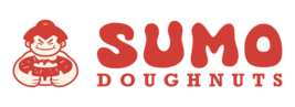 sumodoughnuts.com